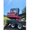 Prentice 2384B Log Loader